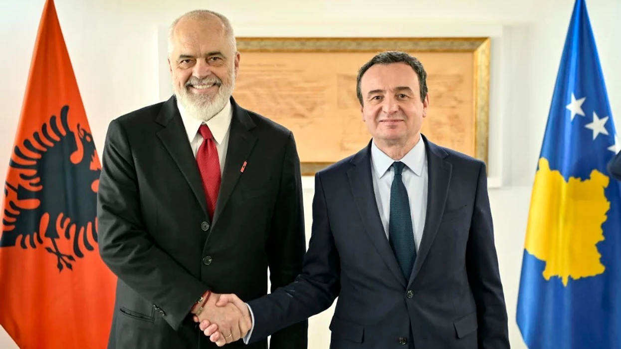 takimi-kurti-rama-premtohet-thellim-i-bashkepunimit-kosove-shqiperi