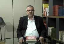 Pala maqedonase ha kumbullat, shqiptarëve u mpihen dhëmbët!