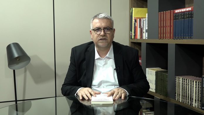 SEFER TAHIRI FOTO WEB 6.2.2026