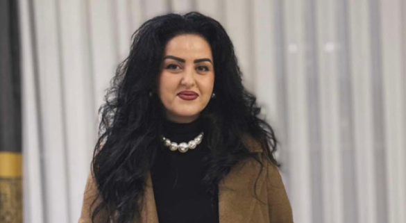 Screenshot-2026-02-03T143919.892-585x321