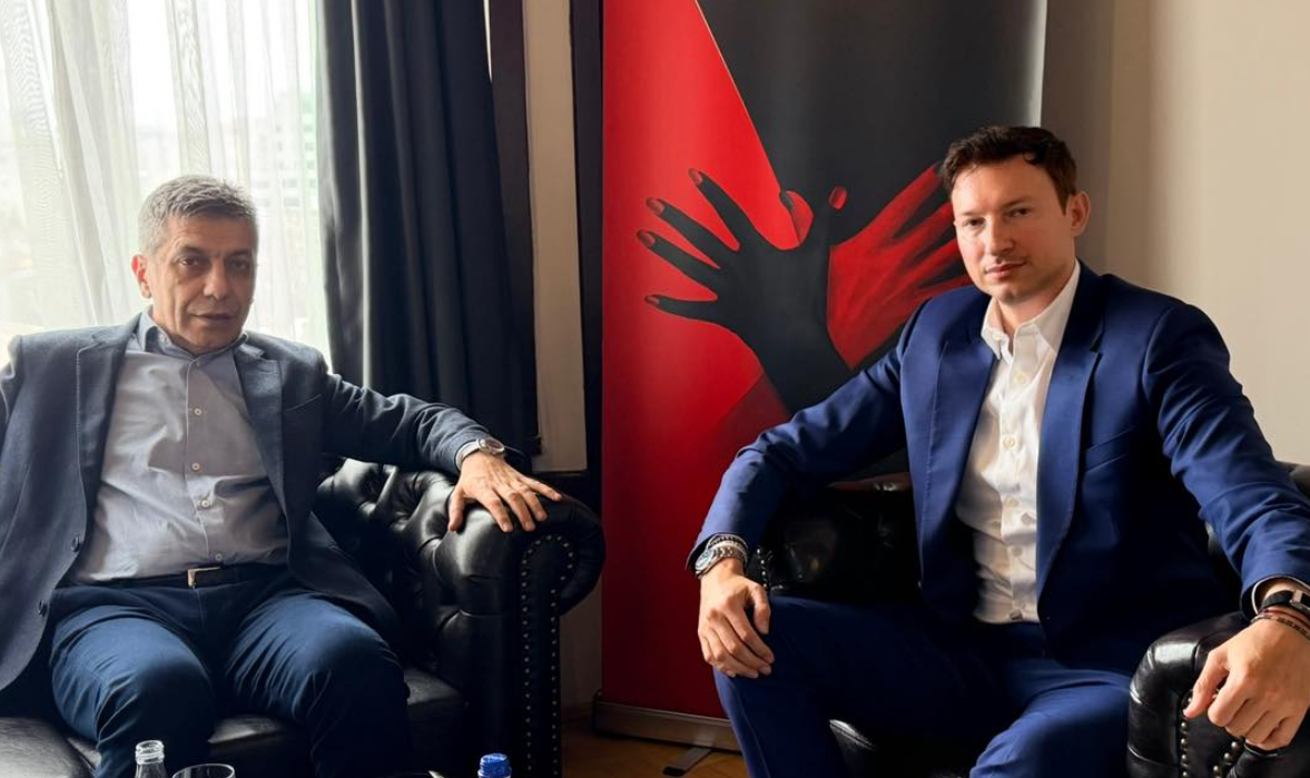 takim-meidani-mexhiti-bisede-e-drejtperdrejte-per-situaten