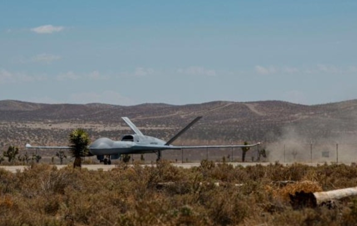 Screenshot 2026-02-24 234559