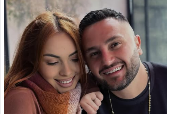 Motra e Bes Kallakut reagon pas Dissit që ia bëri Xhensilës