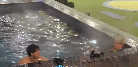 londrimi-pyet-klodin-pse-te-dhemb-nese-nuk-ka-me-pelqim