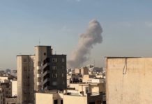 11 shtetas të RMV-së kanë kërkuar evakuim nga Izraeli