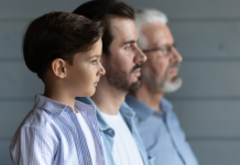 Mosha mesatare 42.2 vjet – Trendi i plakjes i pranishëm edhe në Maqedoni