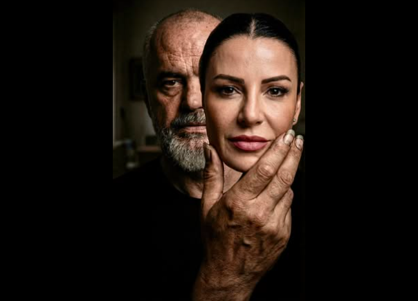 korrupsioni-rama-balluku-bllokon-rruget-e-juglindjes-dhe-rrugen-e-brukselit