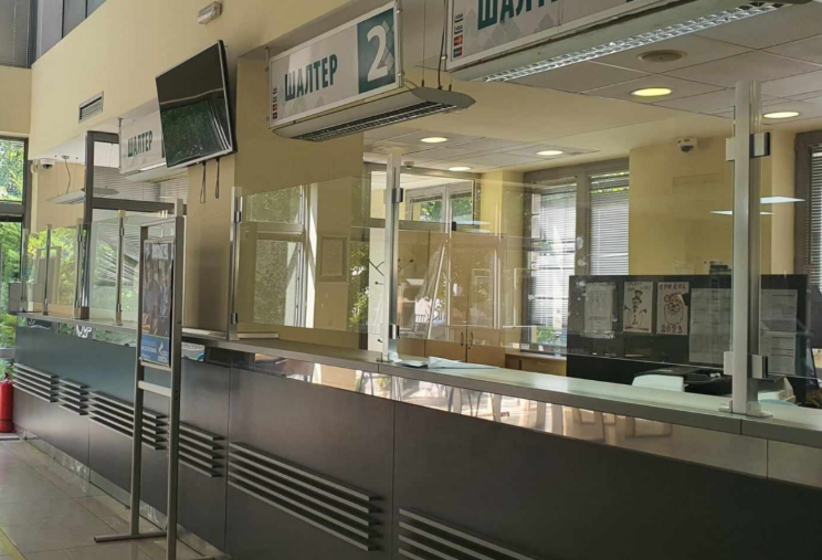 Struktura etnike dhe arsimore në sektorin publik  Në Tetovë dhe Gostivar mbi 72  e të punësuarve janë shqiptarë  në Haraçinë 100   Infografik 