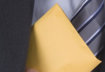 Skandal me kontrata pune në Kumanovë, padi për ish-drejtorin e Qendrës së Shëndetit Publik