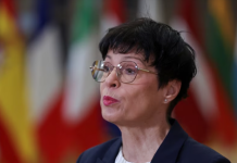 KE-ja propozon heqjen e roaming-ut për vendet e Ballkanit Perëndimor