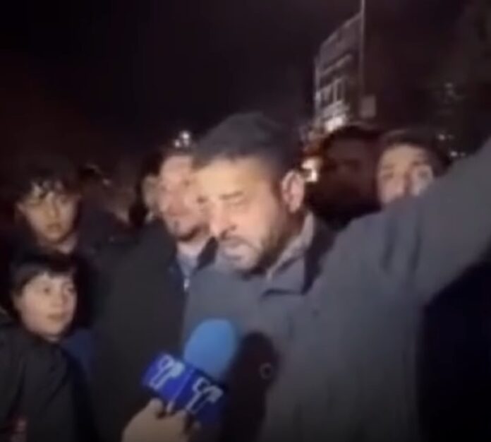 Screenshot_20260203_231950_Facebook-696x626