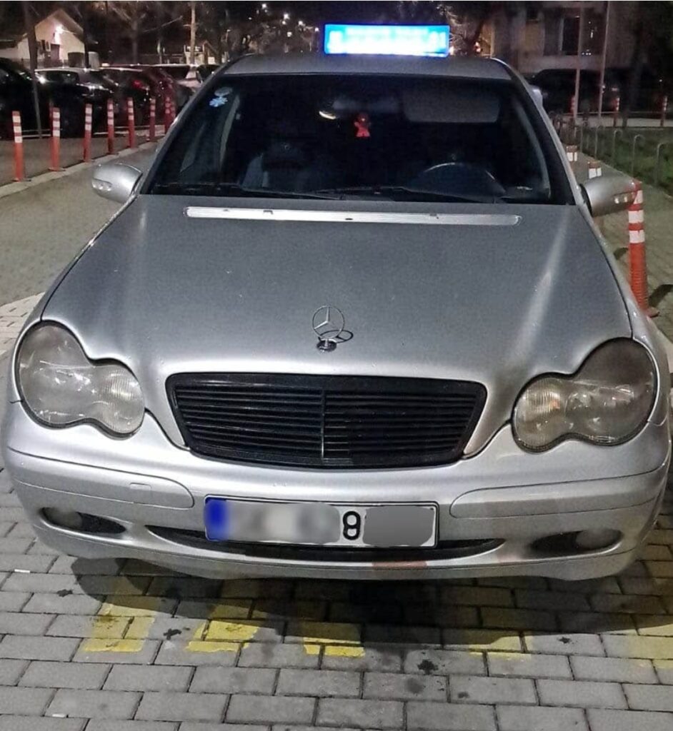 Screenshot_20260214_182921_Facebook-942x1024