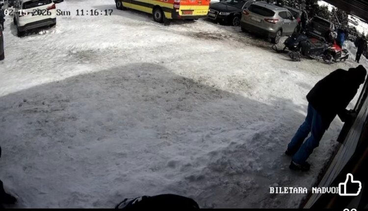 rrezikuan-jeten-e-skijatoreve-me-motore-kodra-e-diellit-denoncon-shkelesit-ne-polici