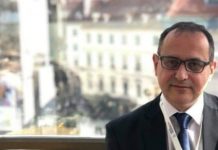 Deskorski: Profesorët nuk janë zbatues të detyrave administrative, por bartës të veprimtarisë arsimore