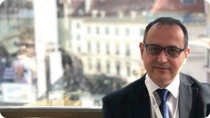 Screenshot_20260217_111255_Facebook-696x392