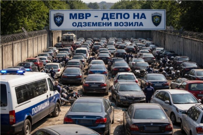 Screenshot_20260217_121730_Facebook-696x464