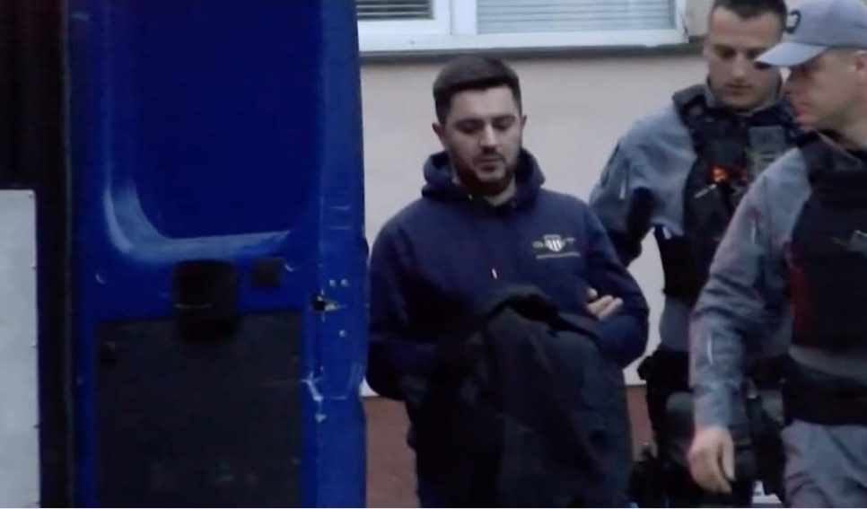 Screenshot_20260227_195600_Facebook