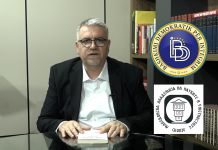 Tahiri: BDI-ja pro “shtetit unitar”, ASHAM në 2001 donte ndarje (VIDEO)