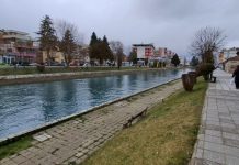 Struga akoma mbetet pa ujë, institucionet kompetente pa zgjidhje konkrete