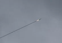 Vijon kundërpërgjigja në disa fronte nga Irani, pas Bahreinit e Abu Dabit goditet dhe Doha