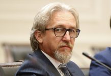 Fatmir Limani sërish me një porosi: Rrugëtimi ynë në VLEN ja çfarë kërkon?!