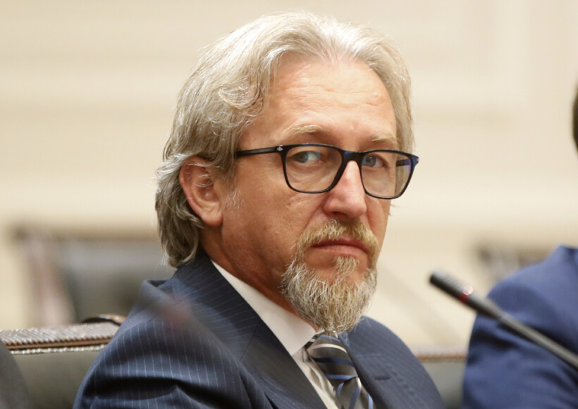 Vlada-Fatmir-Limani-2-bg