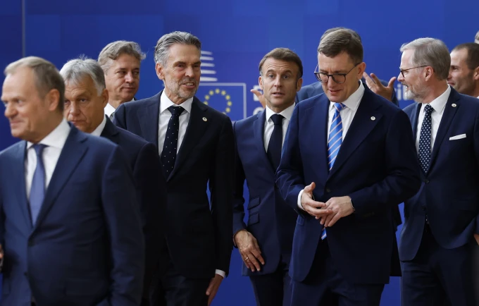 a8c7d4f5-0f48-4e3c-8525-60c205f1bfb6