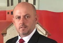 “Trashëgimia e lirisë drejt Presidencës” – Familja e Haki Imerit propozon Murat Jasharin për President