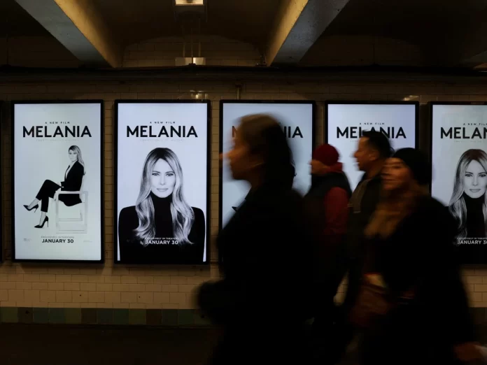 auto_MELANIA1769973800