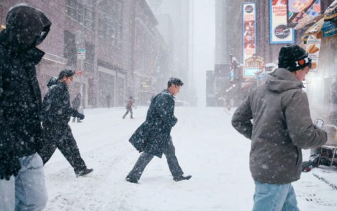 auto_Screenshot_2026-02-01_1930271769970664