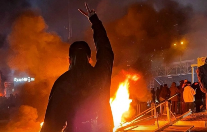 auto_Screenshot_2026-02-03_1319221770121198