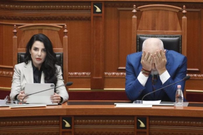 auto_Screenshot_31771834062