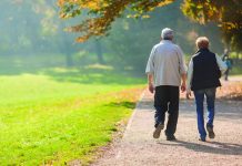 Eurostat: Shqipëria kryeson Europën për plakjen e popullsisë