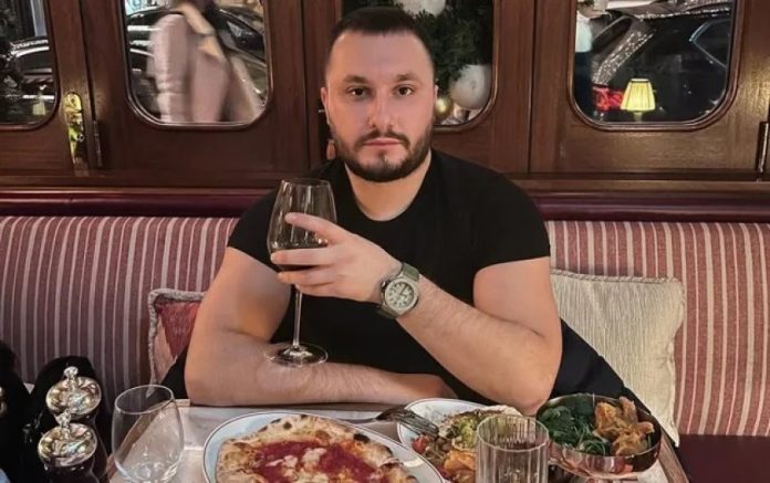 auto_Untitled121771182574