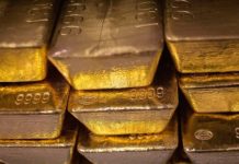 Çmimi i arit po rritet përsëri, mbi 141 euro për gram