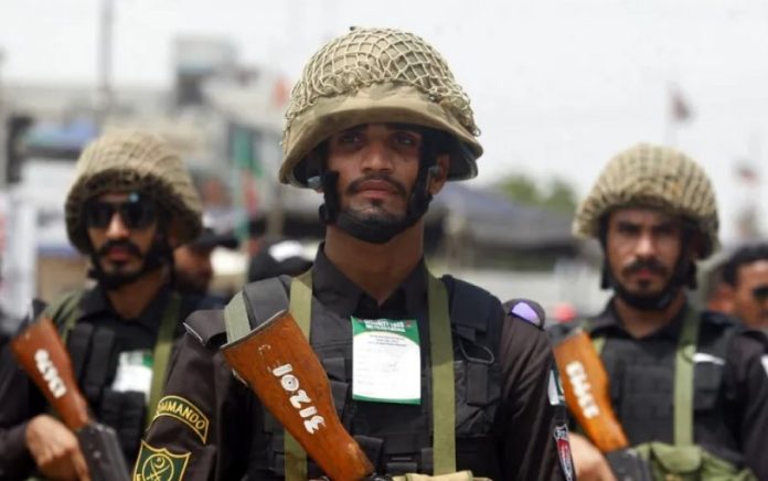 auto_pakistan-afganistan1772177592