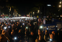 Reuters: Korrupsioni në zemër të qeverisë kërcënon integrimin