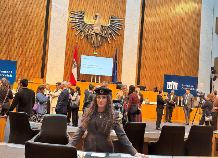 auto_salja_11771510281