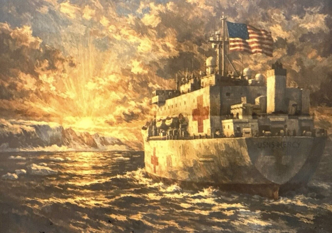 do-te-kujdesemi-per-shume-njerez-qe-jane-semure-trump-dergon-spital-lundrues-ne-groenlande