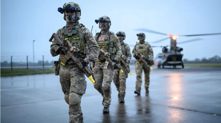 britania-e-madhe-po-shqyrton-rritjen-e-shpenzimeve-per-mbrojtjen