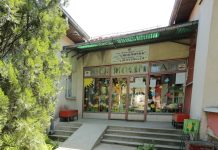 Qëndrimi i fëmijëve në Çerdhet e Kumanovës, shtrenjtohet për 500 denarë