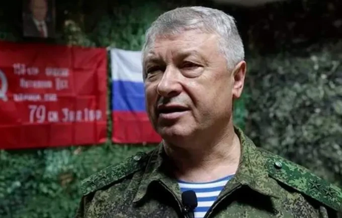 be8cba41-347c-4803-ac90-2a9edf8868d3