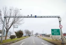 Kujdes në trafik! Prej sot fillon zbatimi i sistemit ‘Qyteti i Sigurt’
