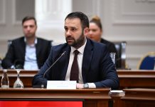 Durmishi: Mbështetje konkrete për bizneset dhe startap-et përmes Programit të ri të INOVA-s