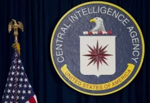 CIA nis fushatë për të rekrutuar iranianë