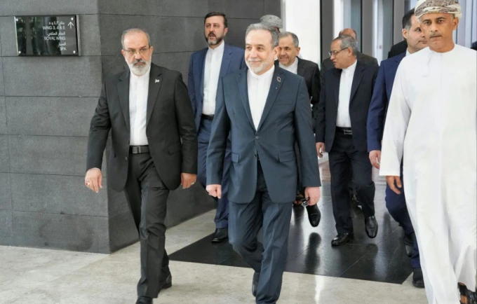 d955d7e9-a395-44dd-995b-018deb1924a5