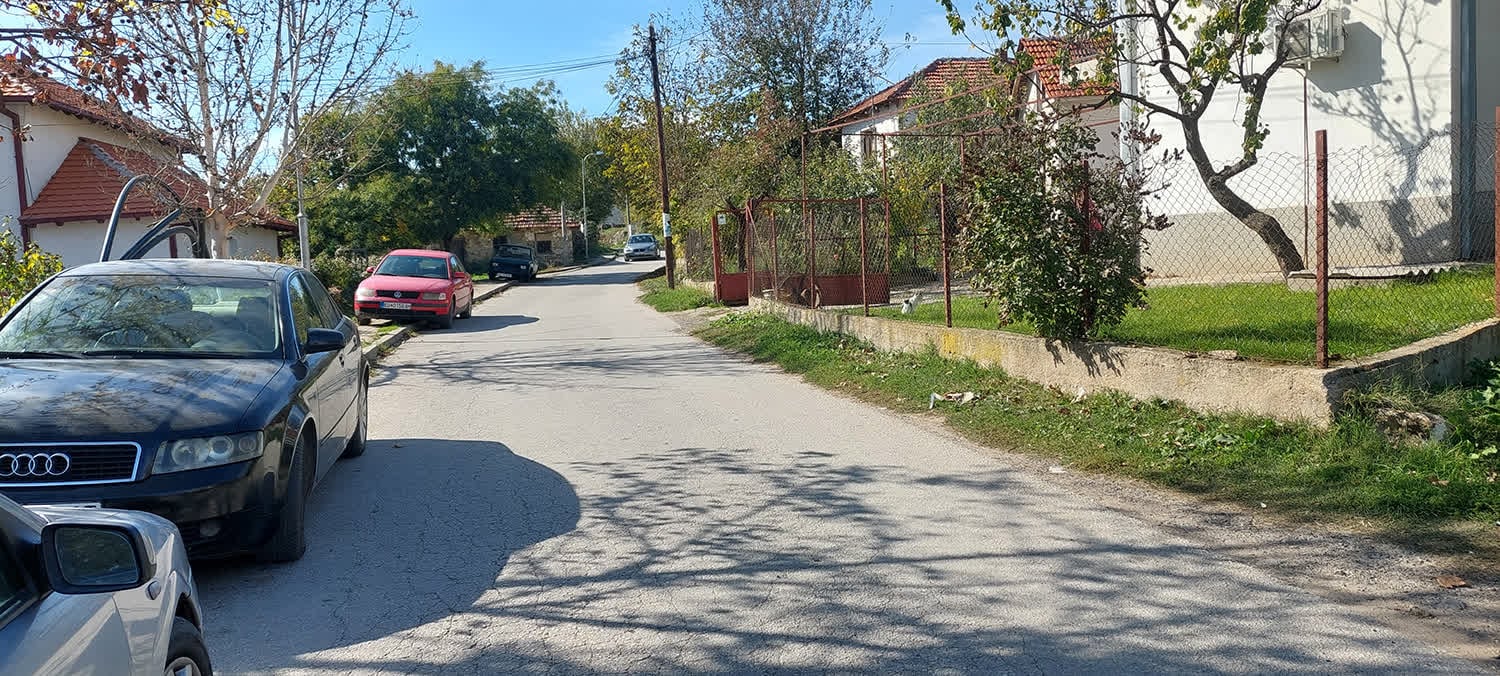 Po hetohen edhe 5 vrasje tjera  nëse janë vepër e vrasësit serik nga Kumanova