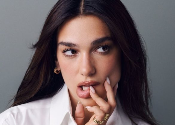 dua-lipa-585x419