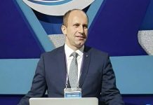 Studimet e doktoratës – element kyç i universitetit të kompletuar