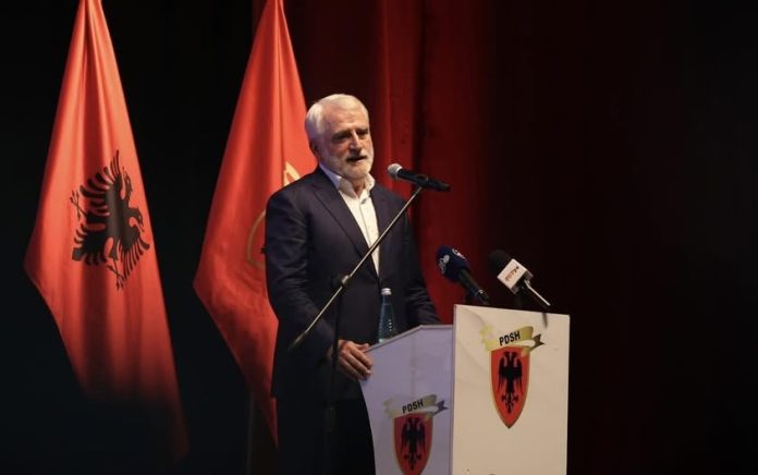 ecd9054a-aab3-4936-b7bc-4739a48b582f